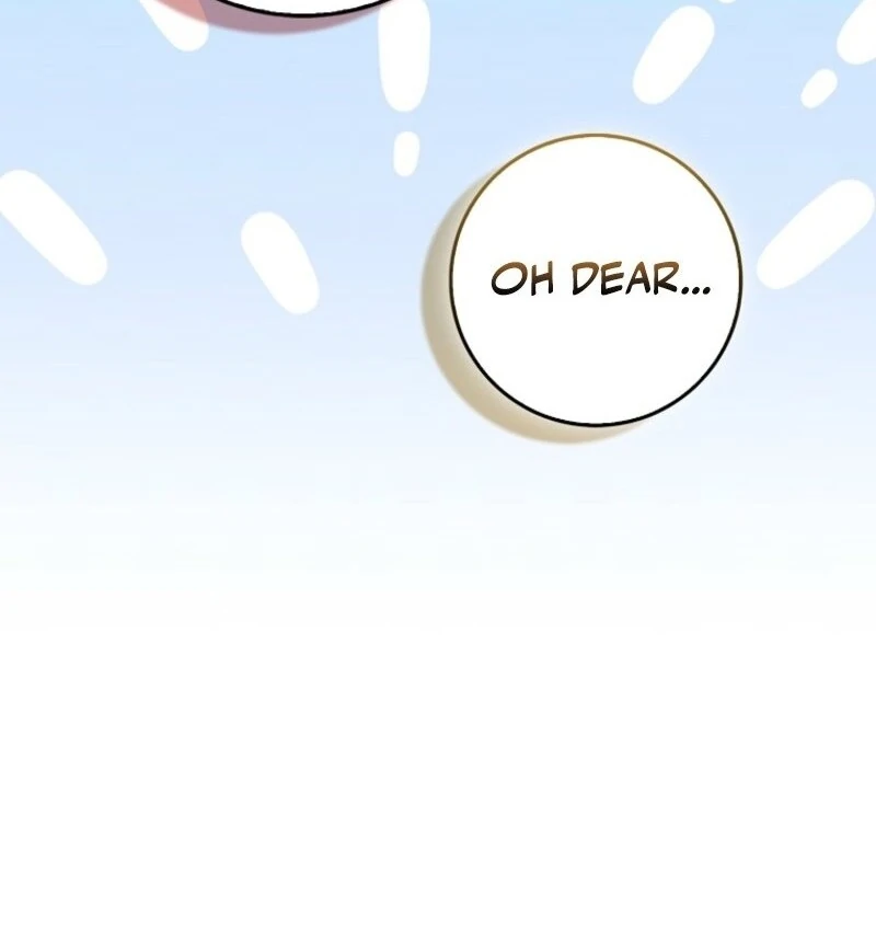 The Crazy Killer Whale’s Favourite Penguin Chapter 53 409 042