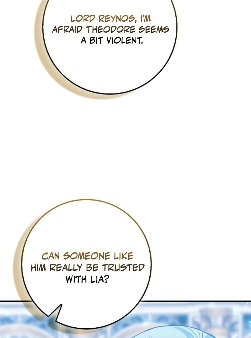 The Crazy Killer Whale’s Favourite Penguin Chapter 53 411 044