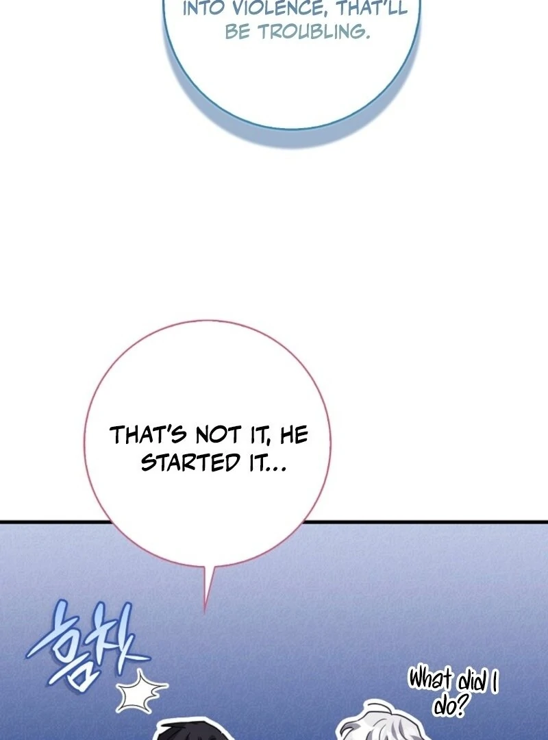 The Crazy Killer Whale’s Favourite Penguin Chapter 53 413 046