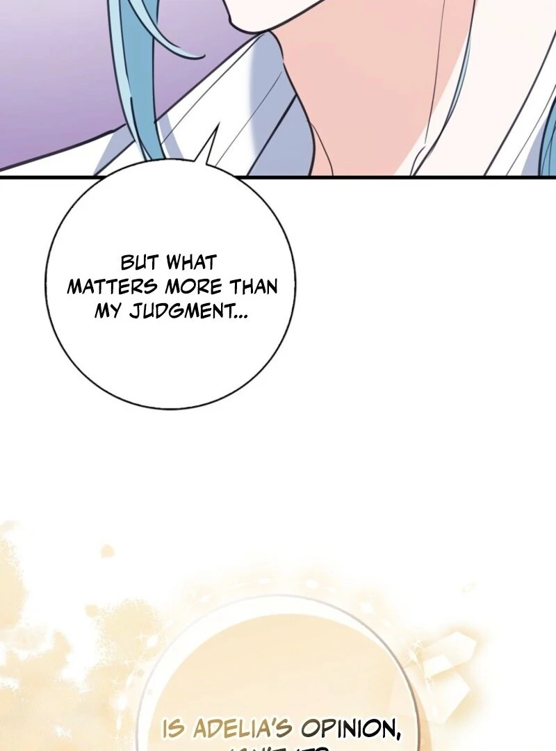 The Crazy Killer Whale’s Favourite Penguin Chapter 53 415 048