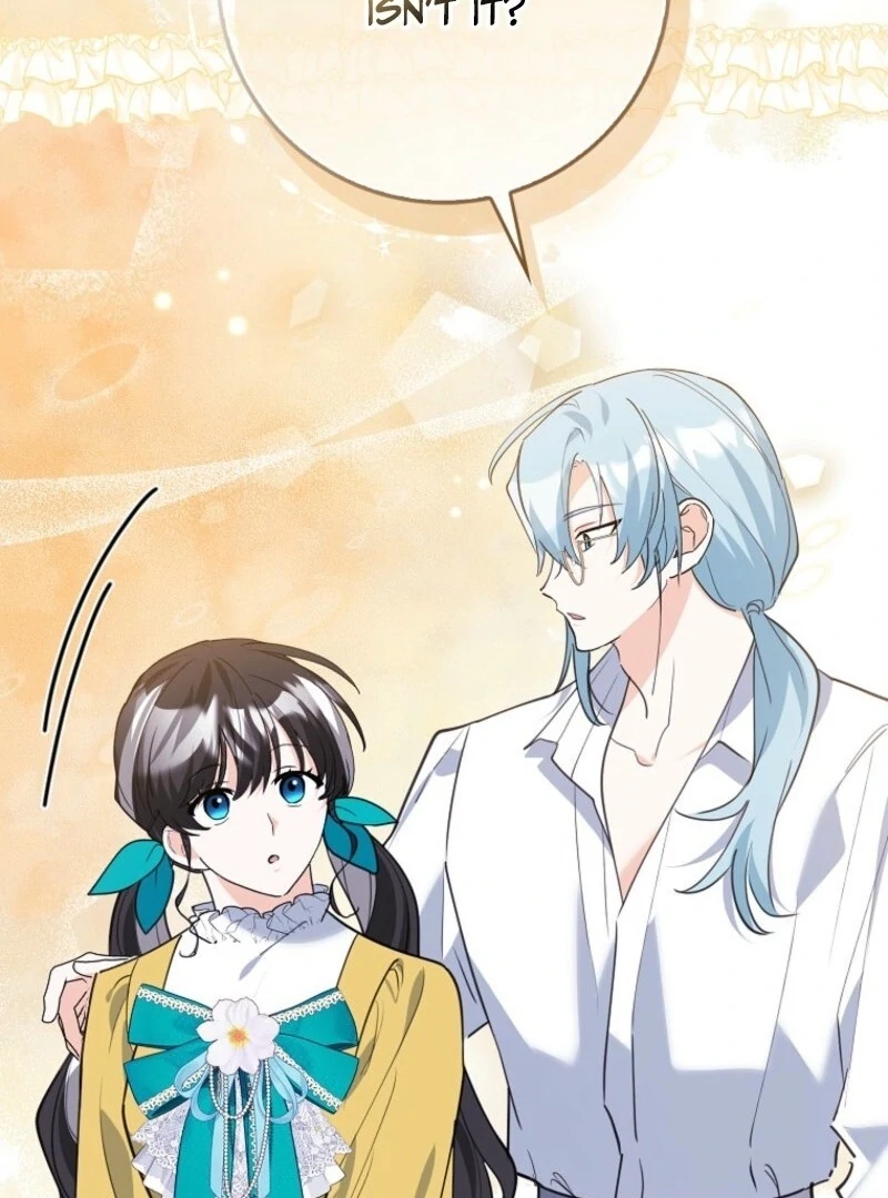 The Crazy Killer Whale’s Favourite Penguin Chapter 53 416 049