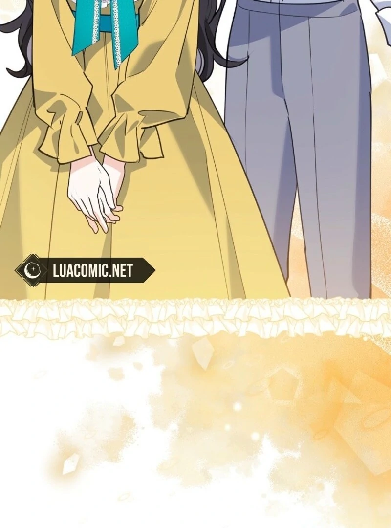 The Crazy Killer Whale’s Favourite Penguin Chapter 53 417 050