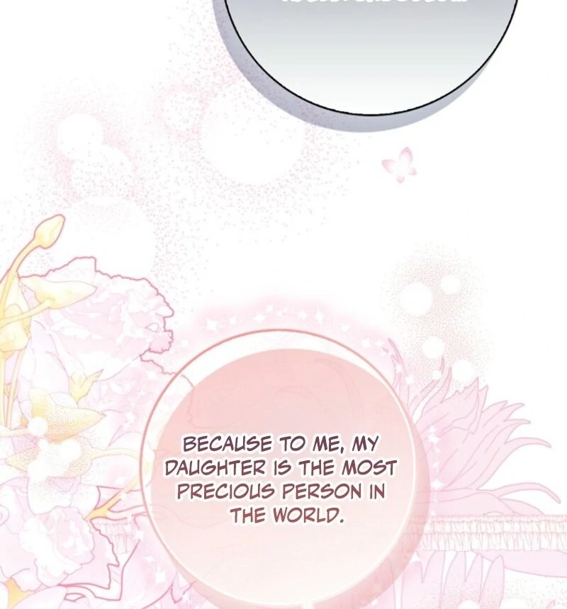 The Crazy Killer Whale’s Favourite Penguin Chapter 53 420 053