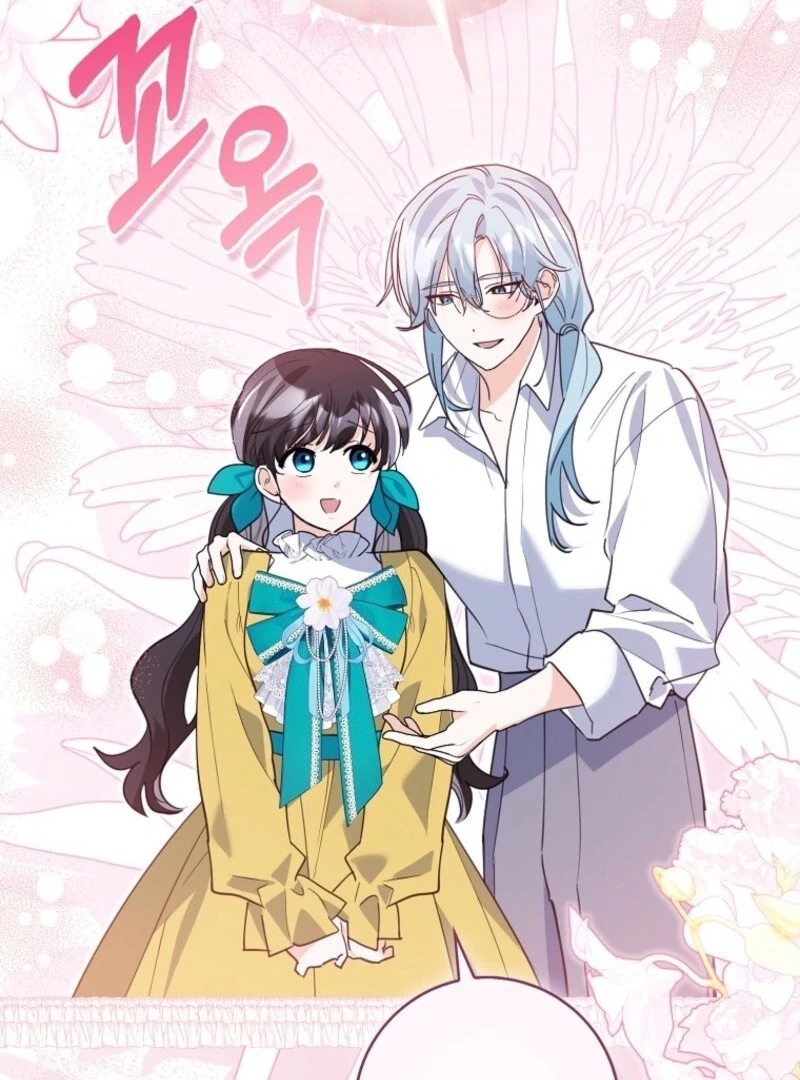 The Crazy Killer Whale’s Favourite Penguin Chapter 53 421 054