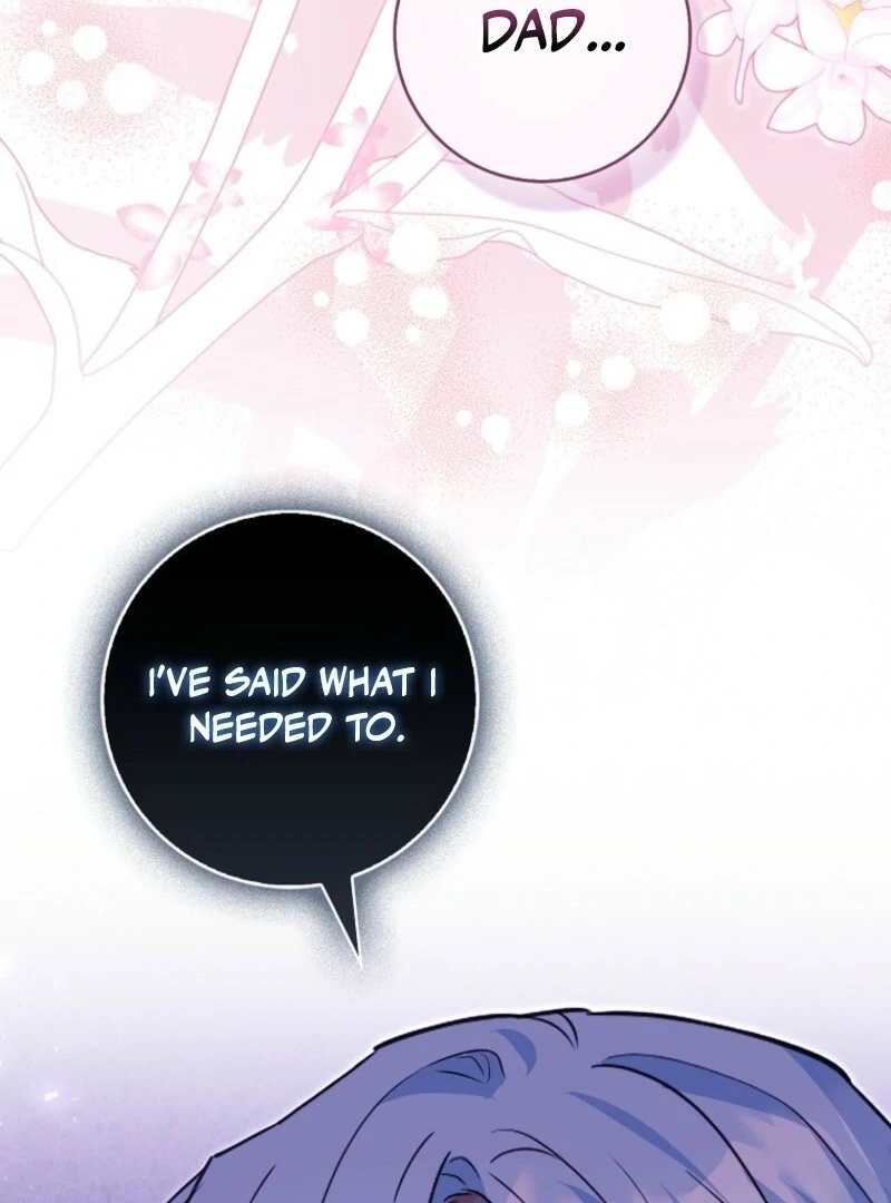 The Crazy Killer Whale’s Favourite Penguin Chapter 53 422 055