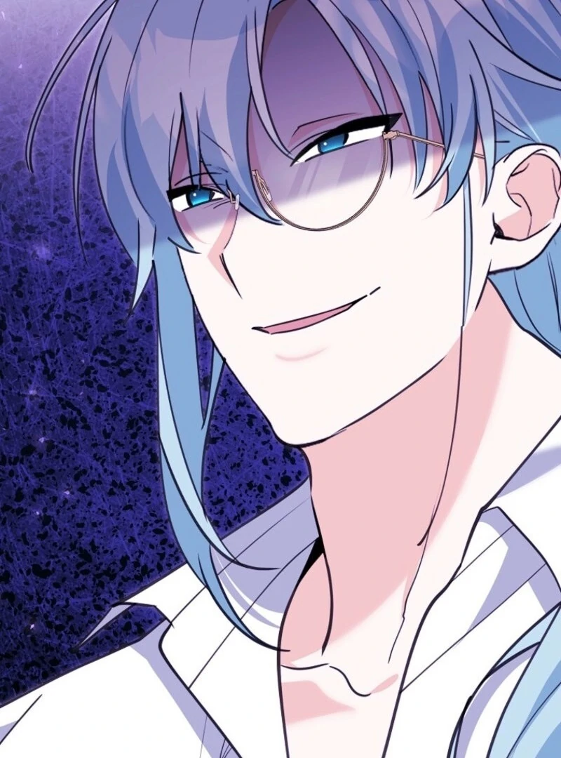 The Crazy Killer Whale’s Favourite Penguin Chapter 53 423 056