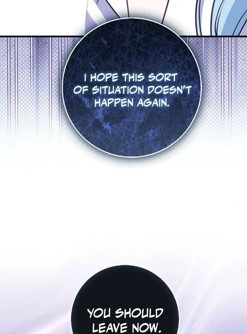 The Crazy Killer Whale’s Favourite Penguin Chapter 53 424 057