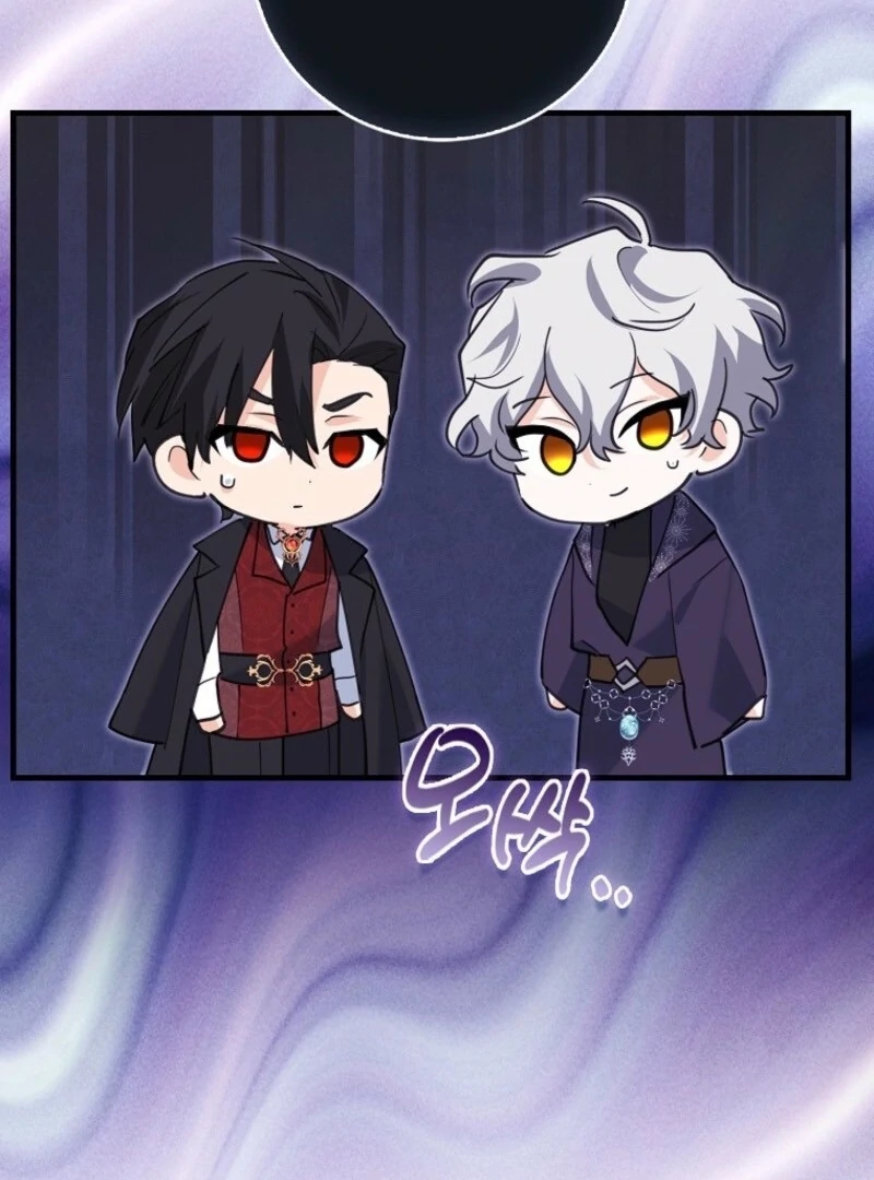 The Crazy Killer Whale’s Favourite Penguin Chapter 53 425 058