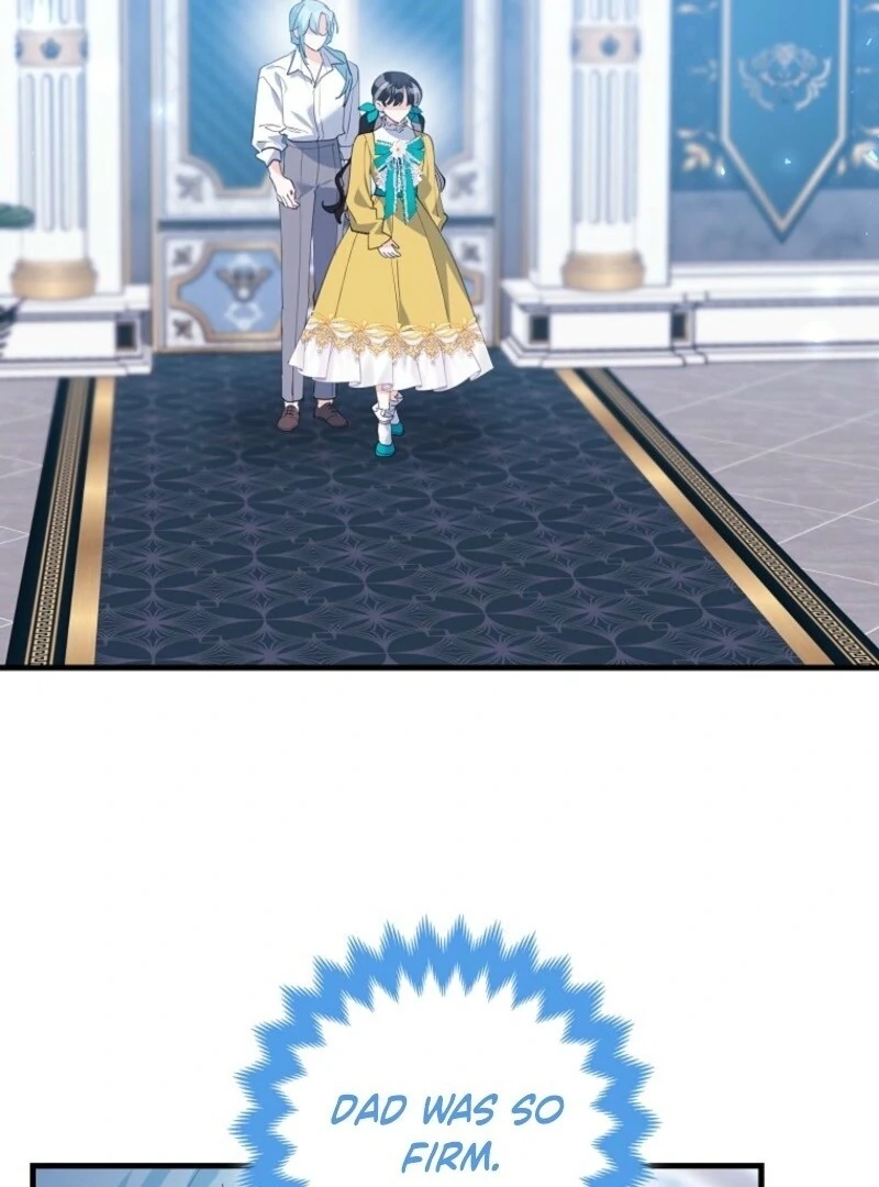 The Crazy Killer Whale’s Favourite Penguin Chapter 53 428 061