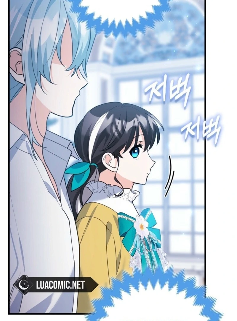 The Crazy Killer Whale’s Favourite Penguin Chapter 53 429 062