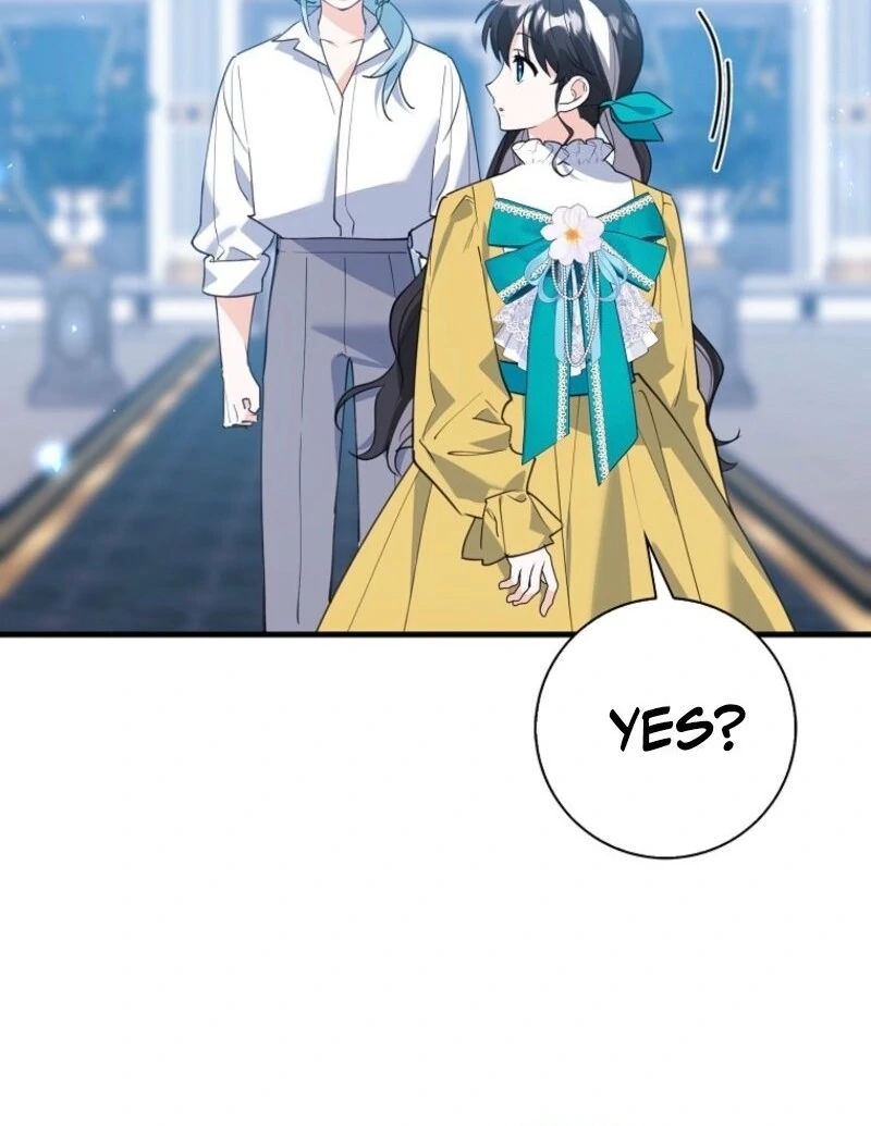 The Crazy Killer Whale’s Favourite Penguin Chapter 53 431 064