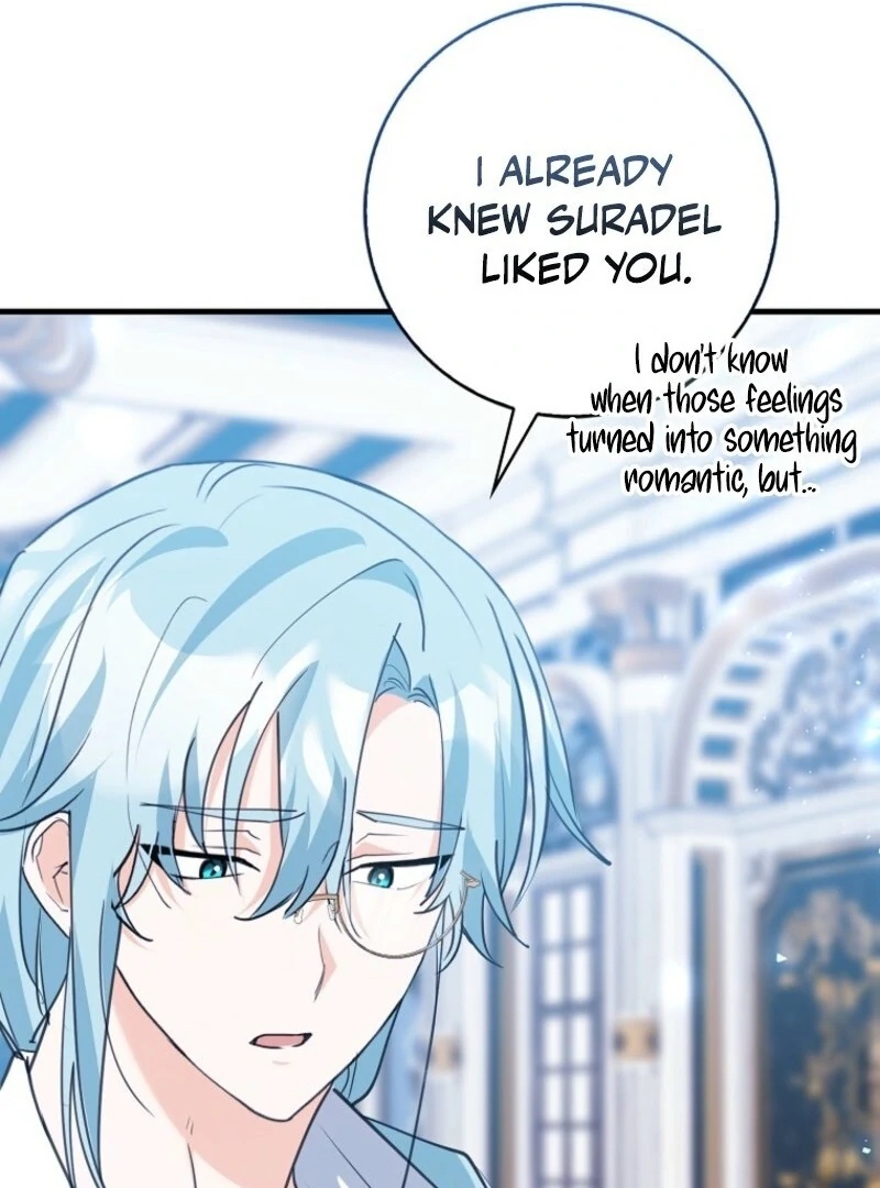 The Crazy Killer Whale’s Favourite Penguin Chapter 53 432 065