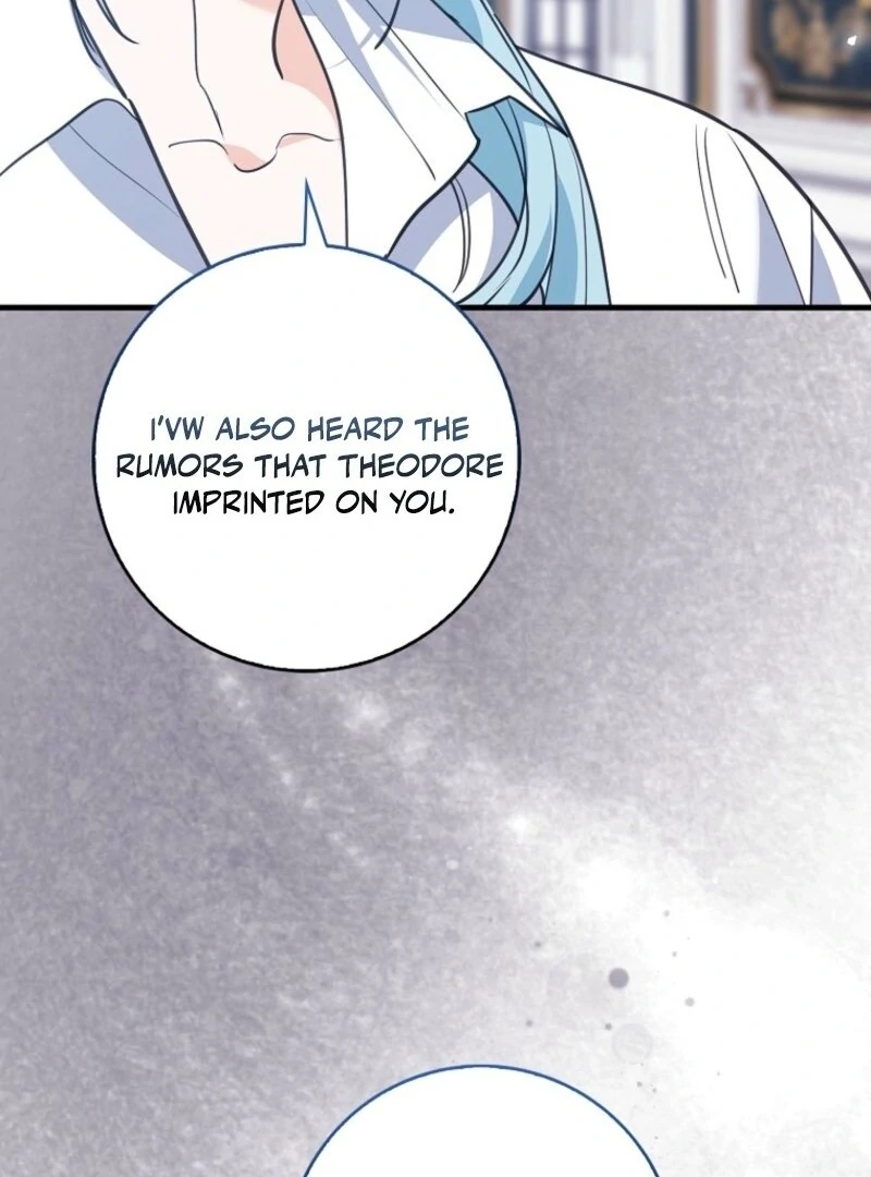 The Crazy Killer Whale’s Favourite Penguin Chapter 53 433 066