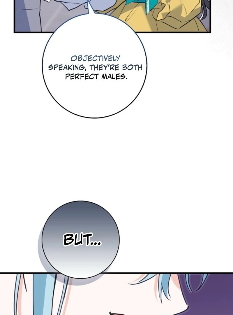 The Crazy Killer Whale’s Favourite Penguin Chapter 53 435 068