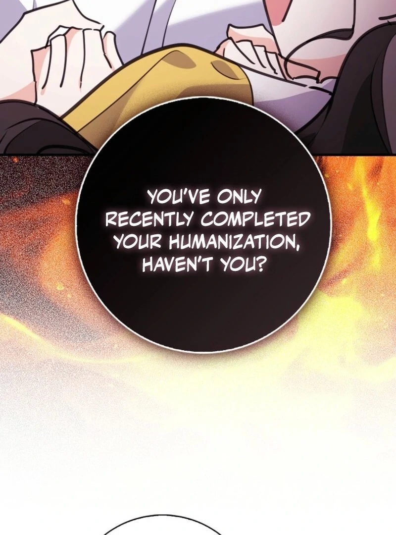 The Crazy Killer Whale’s Favourite Penguin Chapter 53 438 071