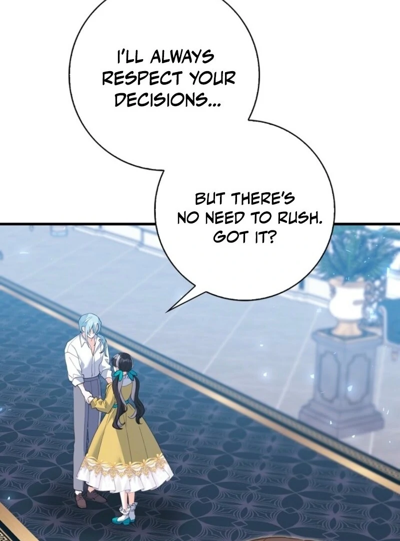 The Crazy Killer Whale’s Favourite Penguin Chapter 53 439 072