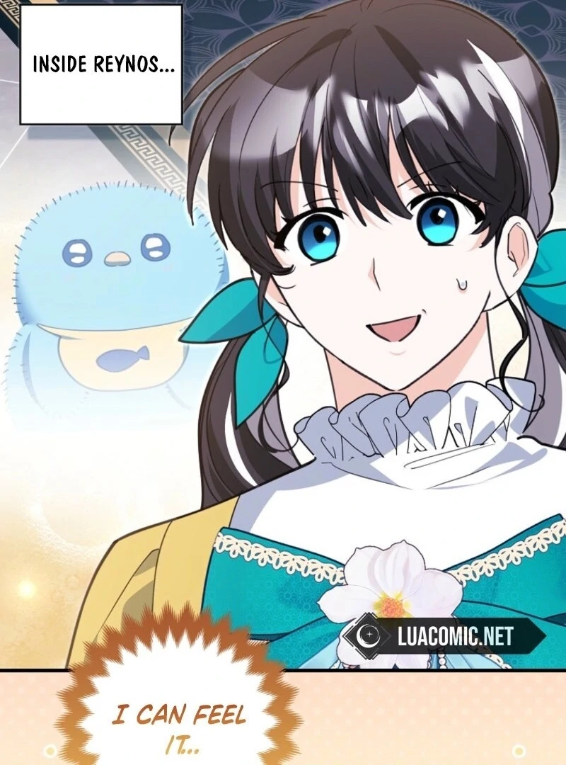 The Crazy Killer Whale’s Favourite Penguin Chapter 53 440 073