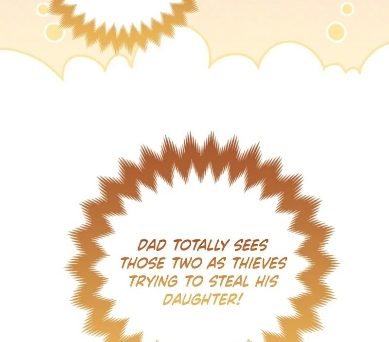 The Crazy Killer Whale’s Favourite Penguin Chapter 53 441 074