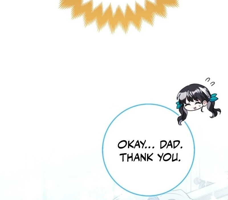 The Crazy Killer Whale’s Favourite Penguin Chapter 53 442 075