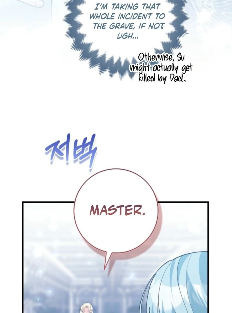 The Crazy Killer Whale’s Favourite Penguin Chapter 53 444 077