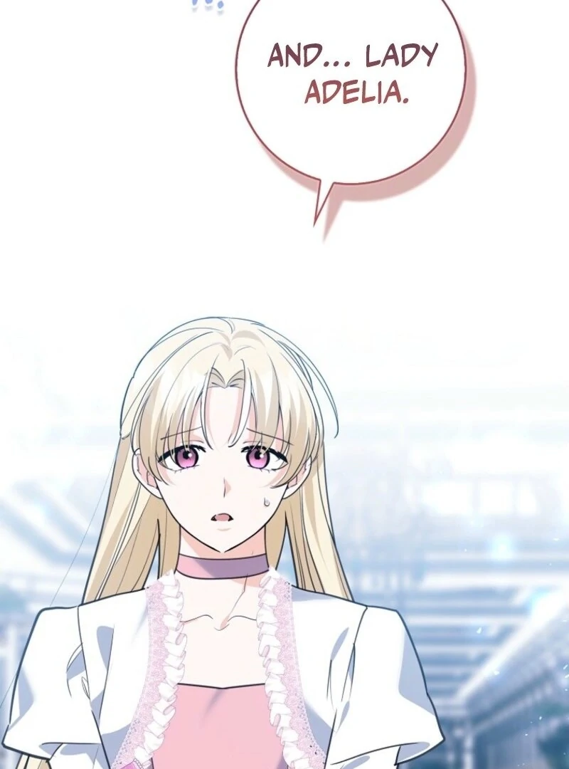 The Crazy Killer Whale’s Favourite Penguin Chapter 53 446 079