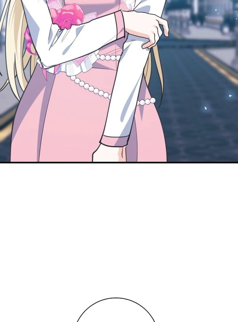 The Crazy Killer Whale’s Favourite Penguin Chapter 53 447 080