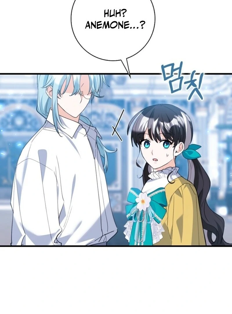 The Crazy Killer Whale’s Favourite Penguin Chapter 53 448 081