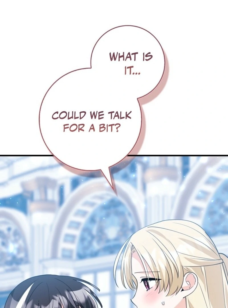 The Crazy Killer Whale’s Favourite Penguin Chapter 53 449 082