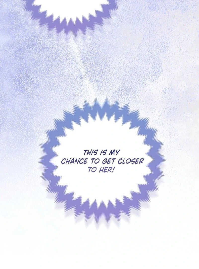 The Crazy Killer Whale’s Favourite Penguin Chapter 53 451 084