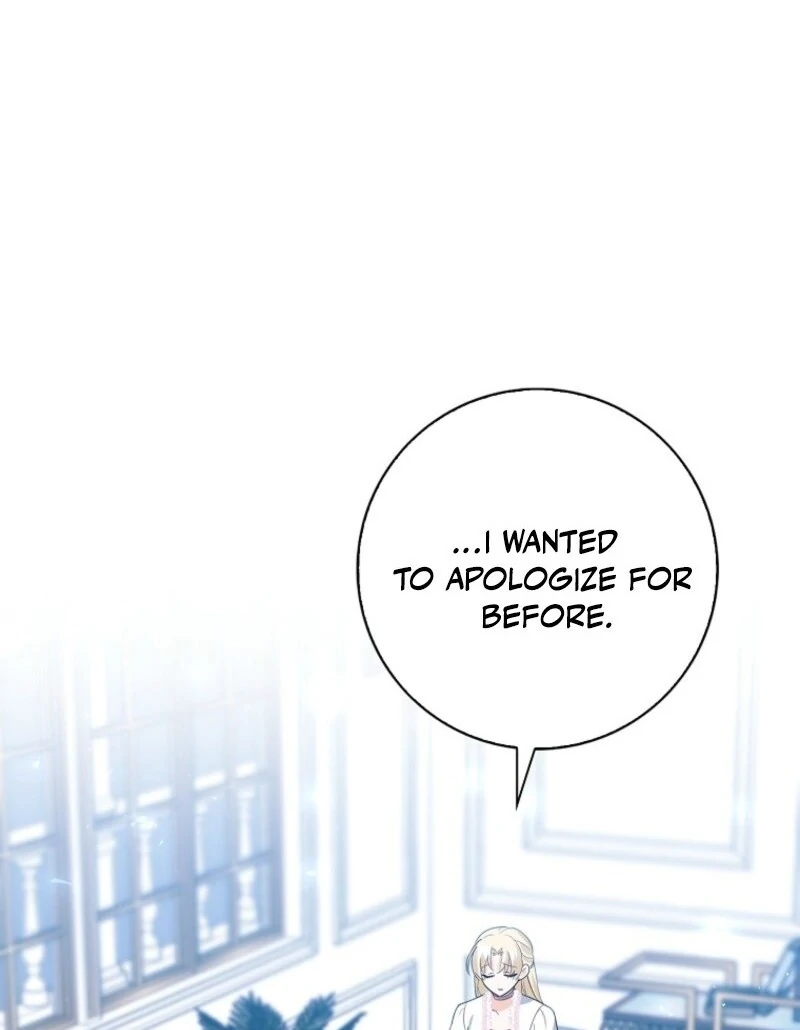 The Crazy Killer Whale’s Favourite Penguin Chapter 53 452 085