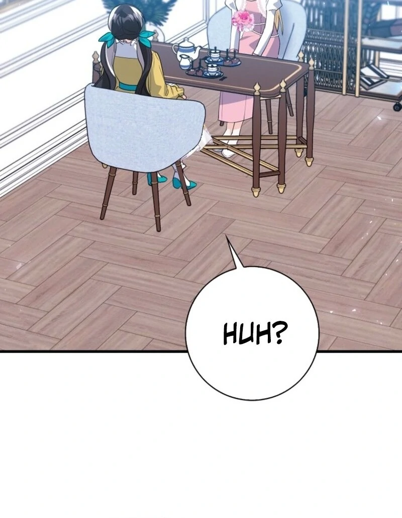 The Crazy Killer Whale’s Favourite Penguin Chapter 53 453 086