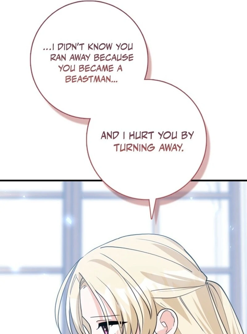 The Crazy Killer Whale’s Favourite Penguin Chapter 53 454 087