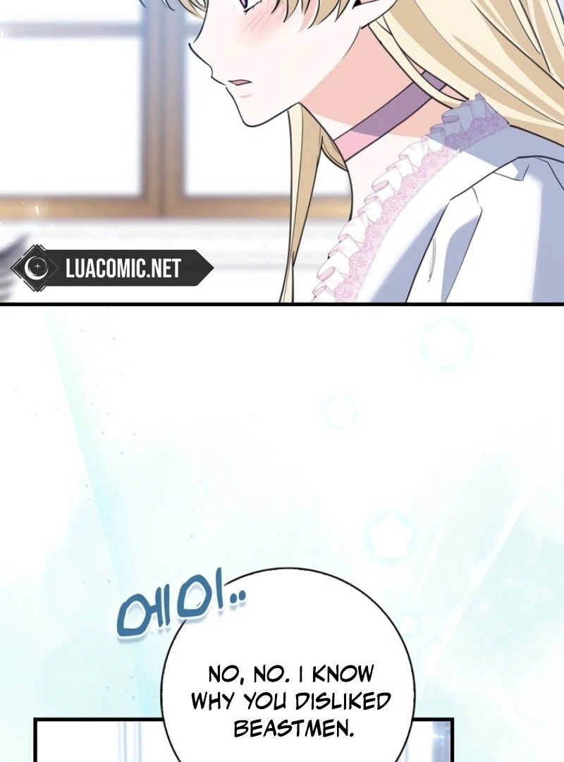 The Crazy Killer Whale’s Favourite Penguin Chapter 53 455 088