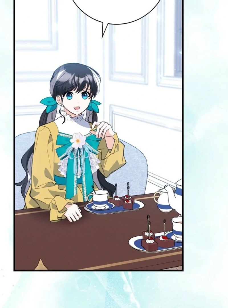 The Crazy Killer Whale’s Favourite Penguin Chapter 53 456 089