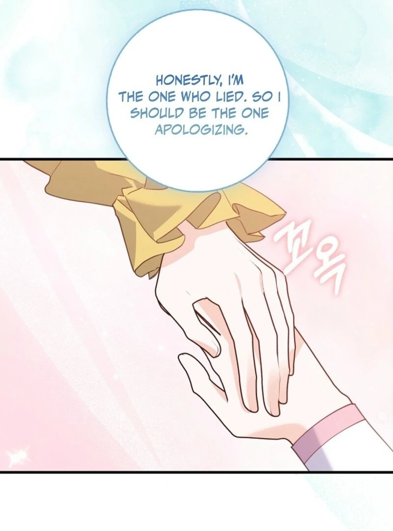 The Crazy Killer Whale’s Favourite Penguin Chapter 53 457 090