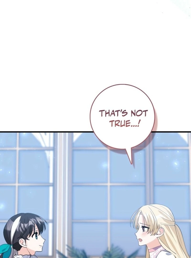 The Crazy Killer Whale’s Favourite Penguin Chapter 53 458 091