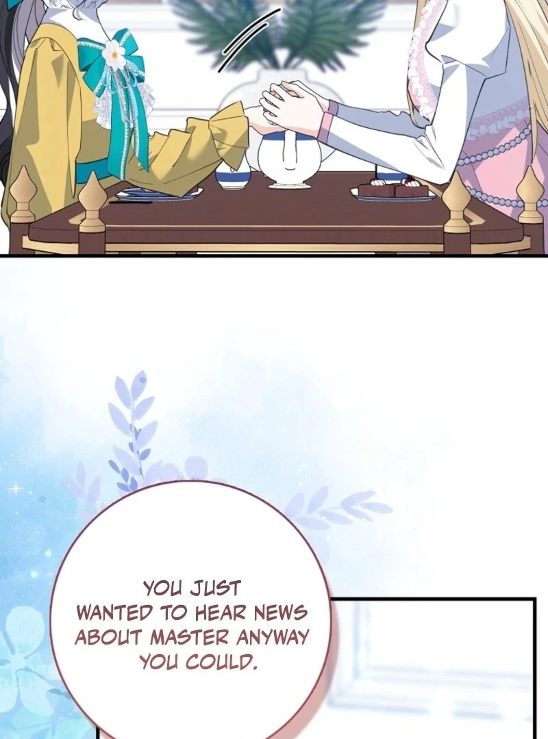 The Crazy Killer Whale’s Favourite Penguin Chapter 53 459 092