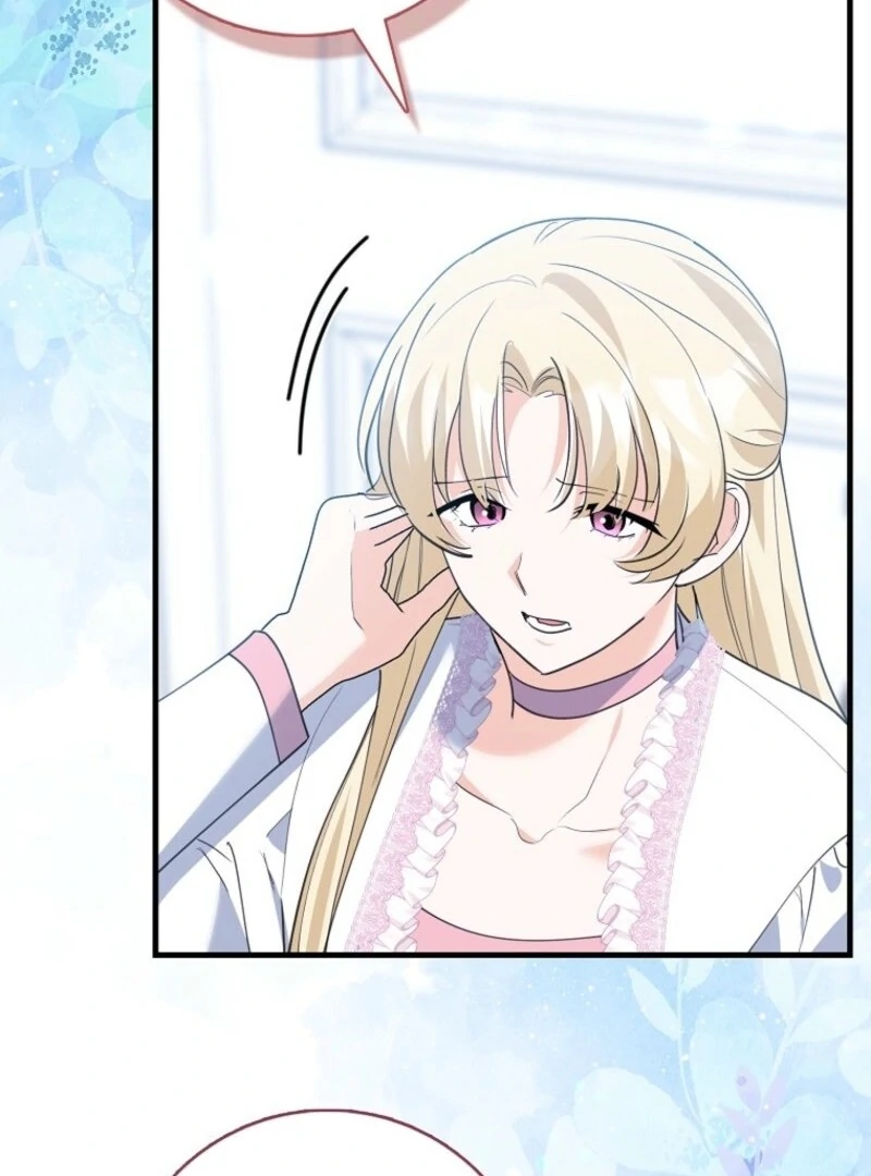 The Crazy Killer Whale’s Favourite Penguin Chapter 53 460 093