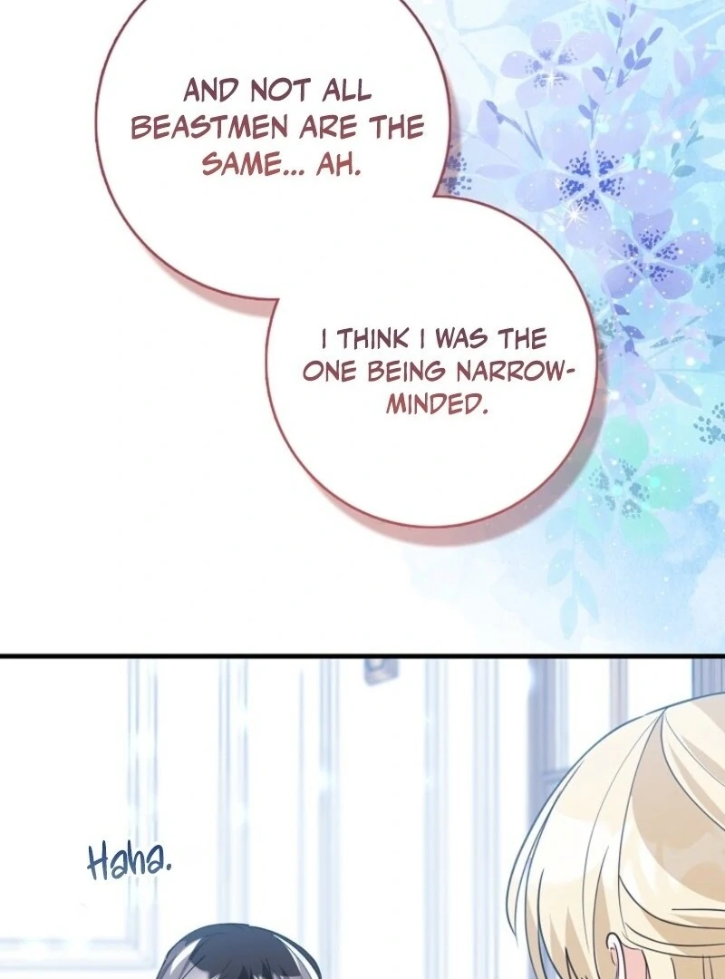 The Crazy Killer Whale’s Favourite Penguin Chapter 53 461 094