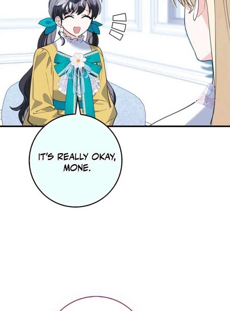 The Crazy Killer Whale’s Favourite Penguin Chapter 53 462 095