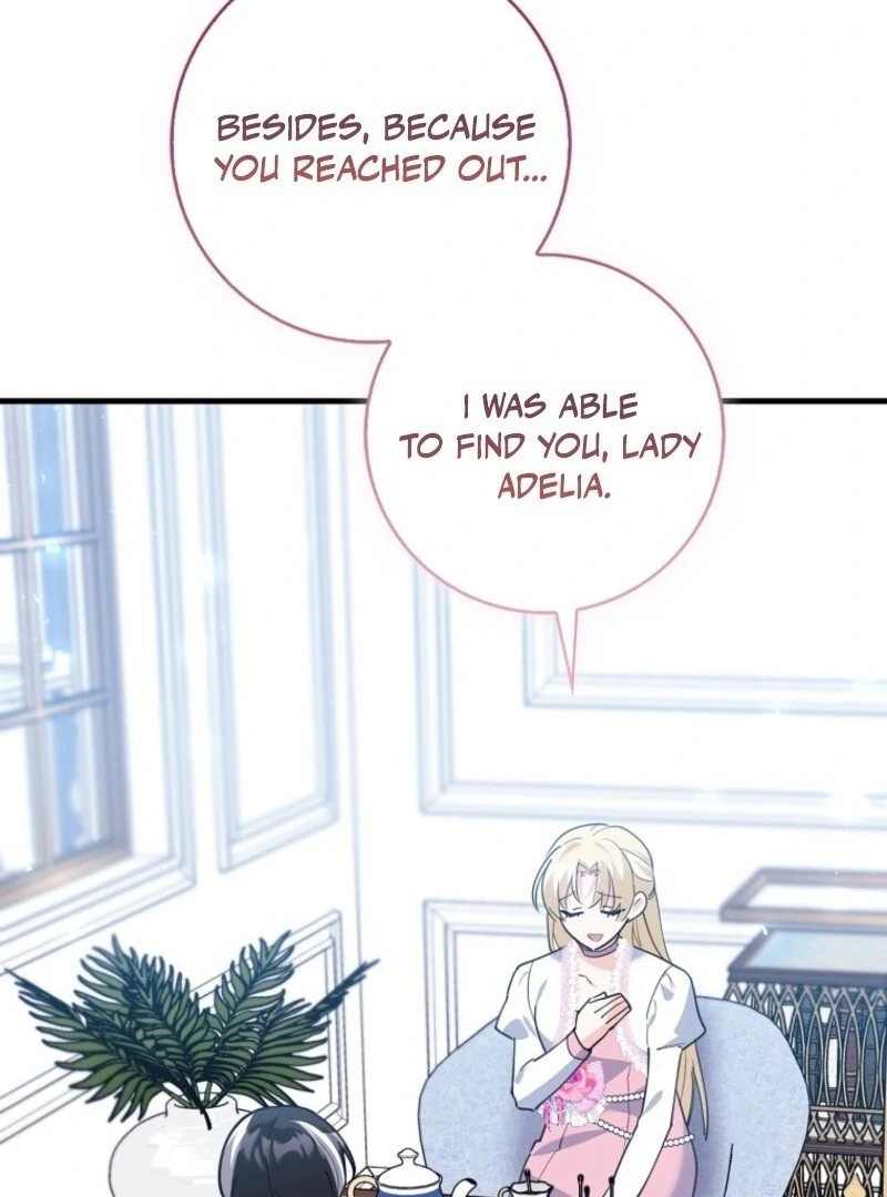 The Crazy Killer Whale’s Favourite Penguin Chapter 53 463 096