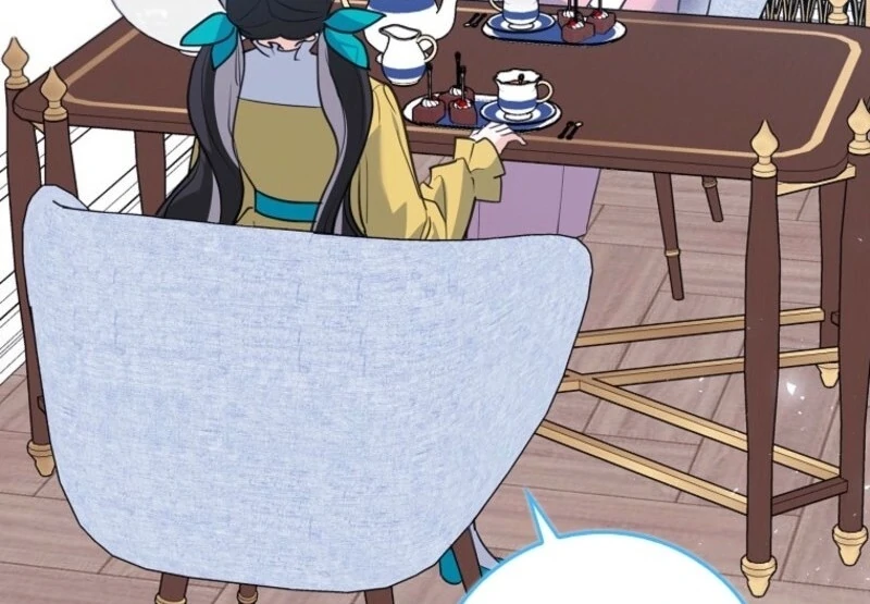 The Crazy Killer Whale’s Favourite Penguin Chapter 53 464 097