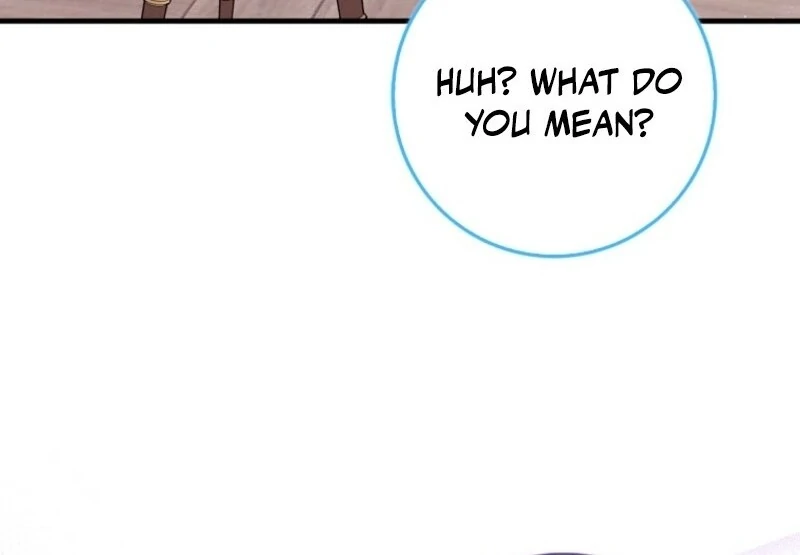 The Crazy Killer Whale’s Favourite Penguin Chapter 53 465 098