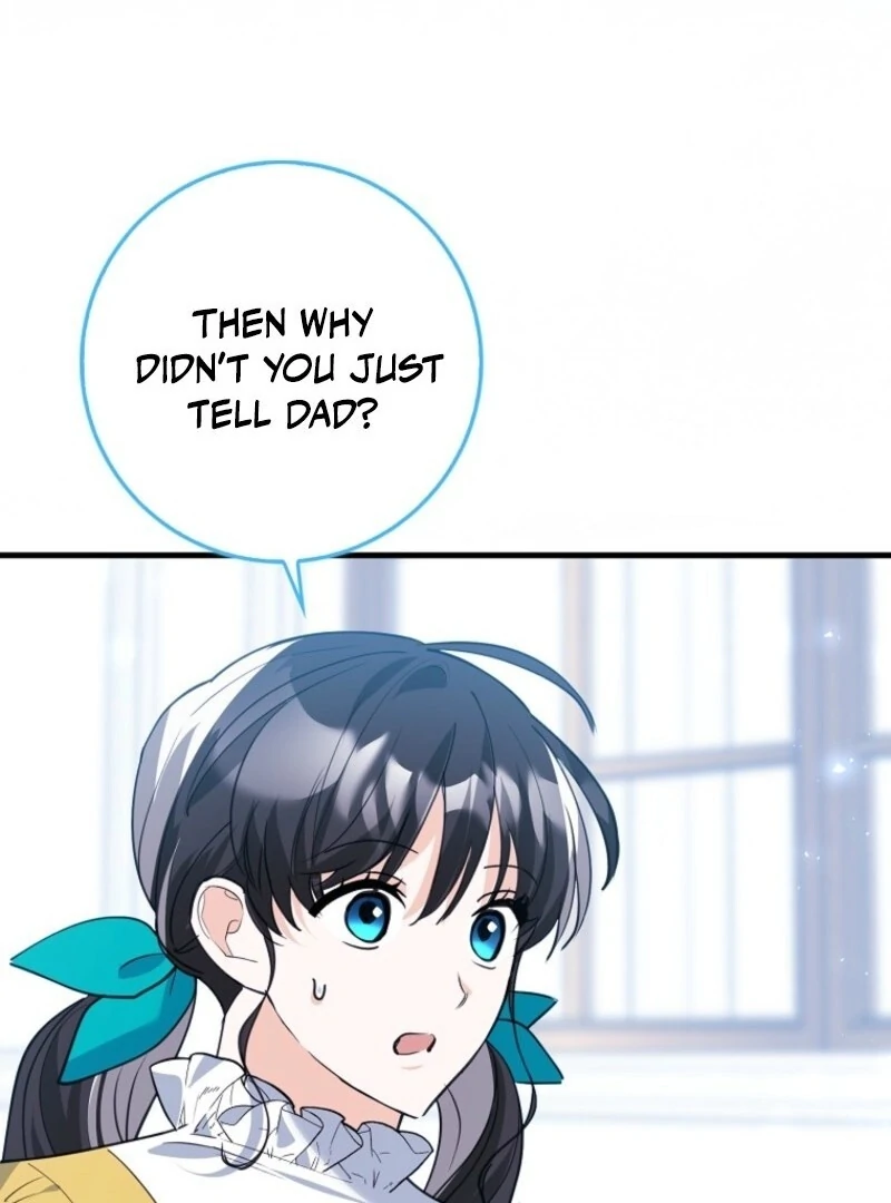 The Crazy Killer Whale’s Favourite Penguin Chapter 53 468 101