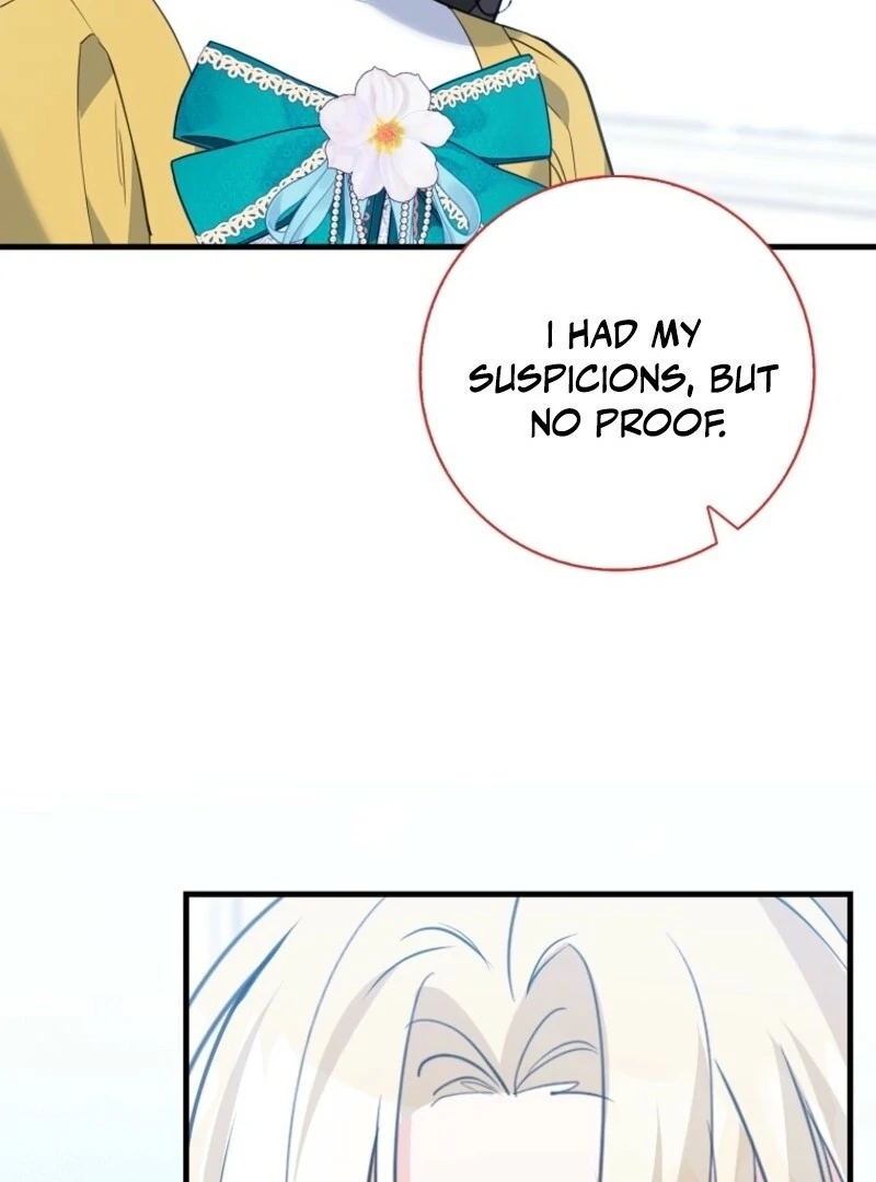 The Crazy Killer Whale’s Favourite Penguin Chapter 53 469 102