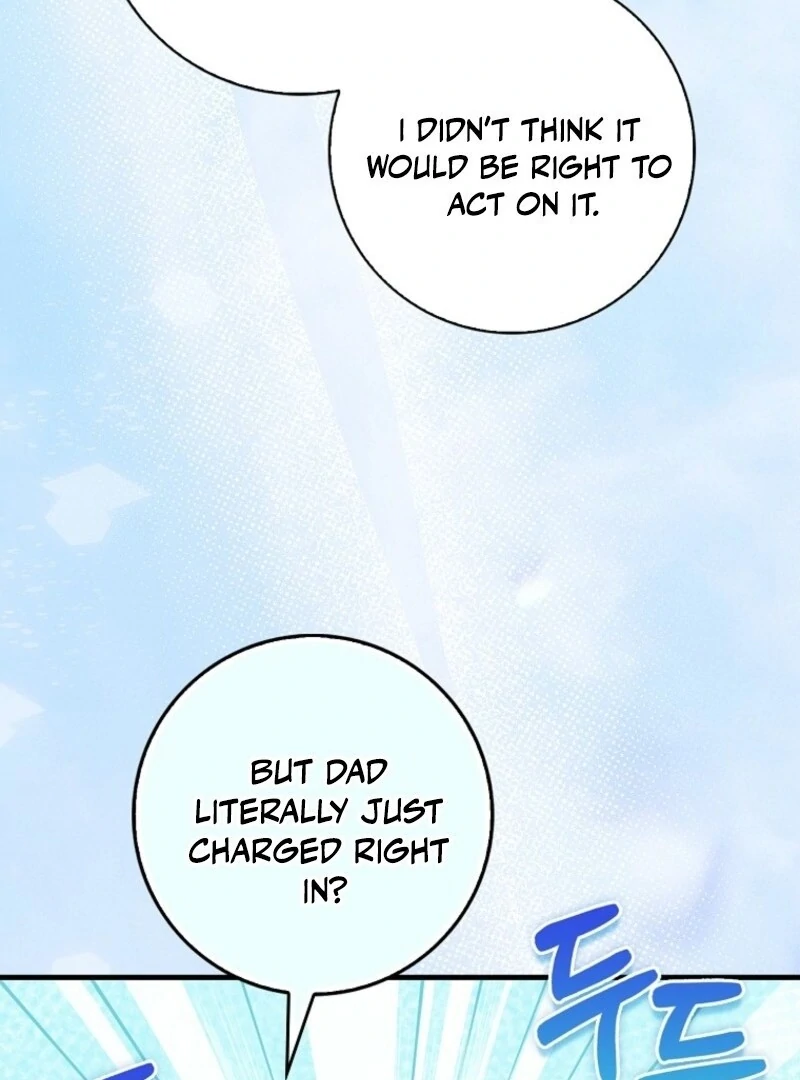 The Crazy Killer Whale’s Favourite Penguin Chapter 53 471 104