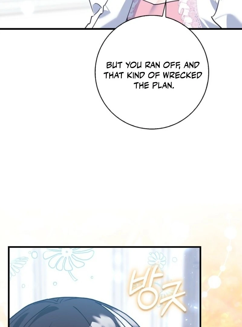 The Crazy Killer Whale’s Favourite Penguin Chapter 53 474 107