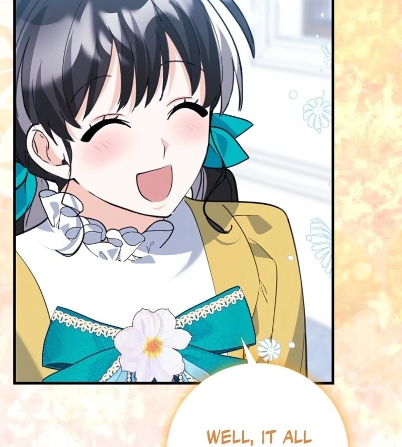 The Crazy Killer Whale’s Favourite Penguin Chapter 53 475 108