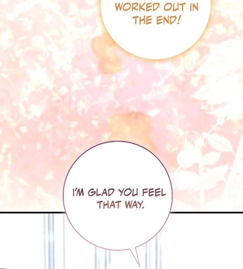 The Crazy Killer Whale’s Favourite Penguin Chapter 53 476 109