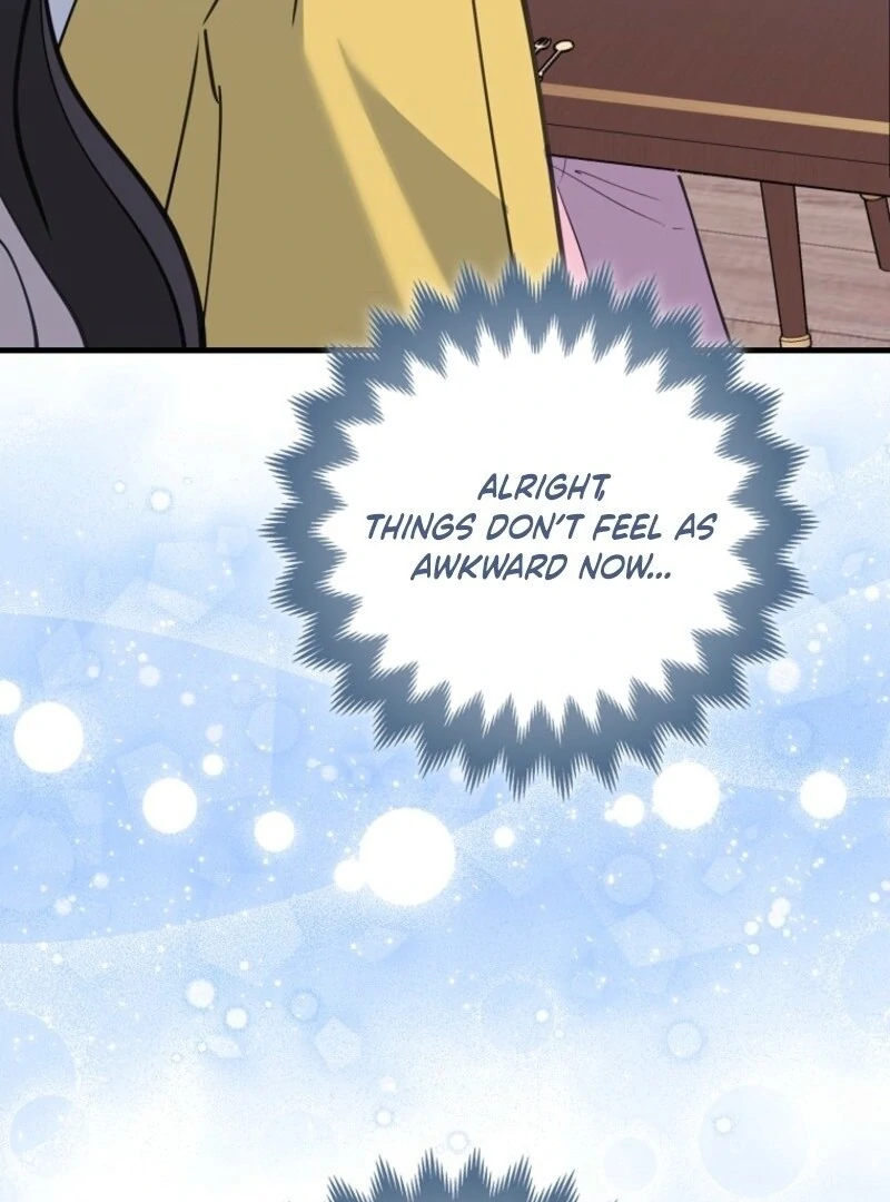 The Crazy Killer Whale’s Favourite Penguin Chapter 53 478 111